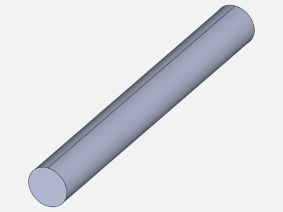 Flow cylinder image