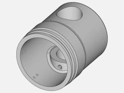 piston image