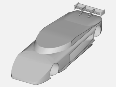 Tutorial 2: Pipe junction flow image