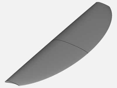 wing_elliptical image