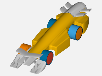 F1 in Schools State final CFD - Copy image