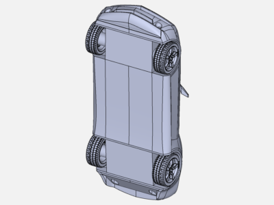 CFD_Sim_Corvette image