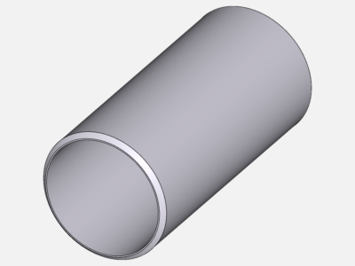 Pipe Analysis image