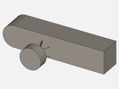 simplified cad image