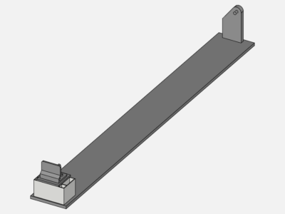 a_structural_analysis_of_a_door_assembly_wb2-0_-copy_2- image