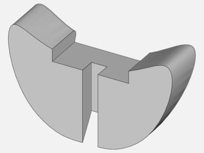 Front wing aerodynamics image