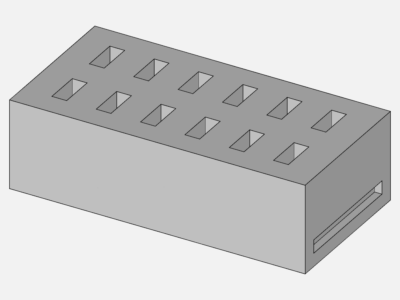 data center image