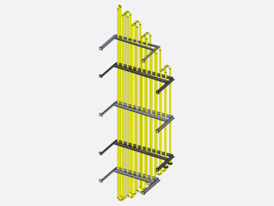 tutorial_2-_pipe_junction_flow image