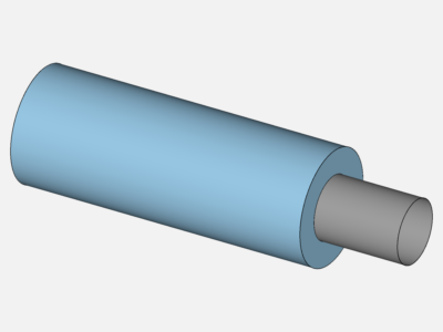 simulasi shaft moulder image