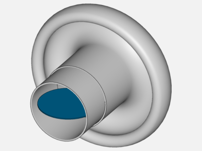 Tutorial 2: Pipe junction flow image