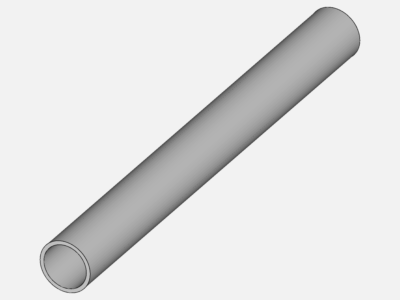 stress analysis pvc image