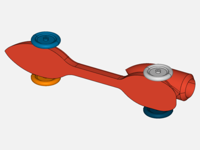 co2 car image