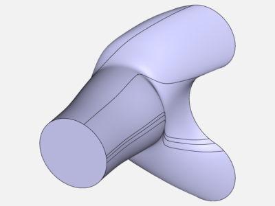 Brake cooling image