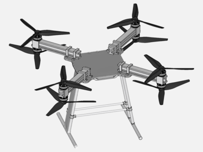 Quardcopter - Copy image