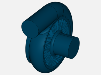 centrifugal pump image