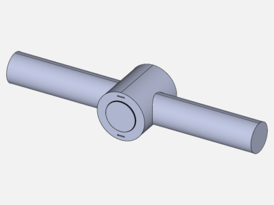 Dual Expanding Plug Valve Flow CV image