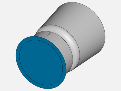 modified pipe short length2 image