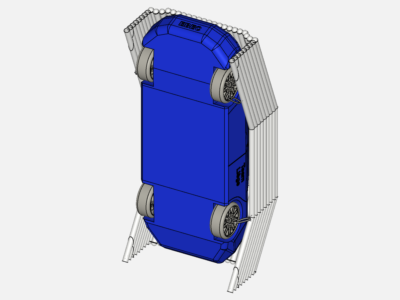 Ebec2022 image