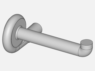 Centrifugal Pump with MRF - Straight Inlet New image