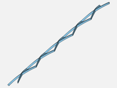 Cardiovascular stent - Updated - Copy image