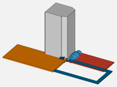 Support-Generator Analysis modified image