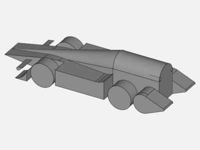 assembled car 2.1 image