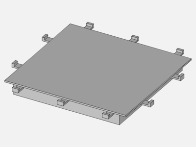 Plate Def image