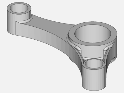 MM2013 Analyse image