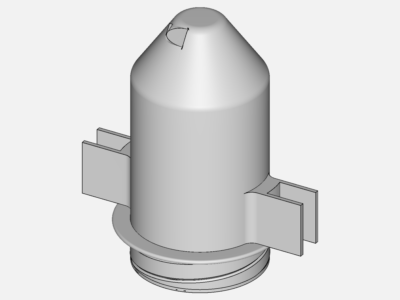 Tutorial 2: Pipe junction flow image