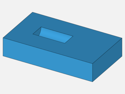 Float analysis image