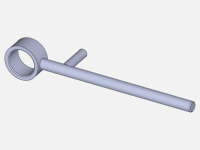 bending tool - Copy image