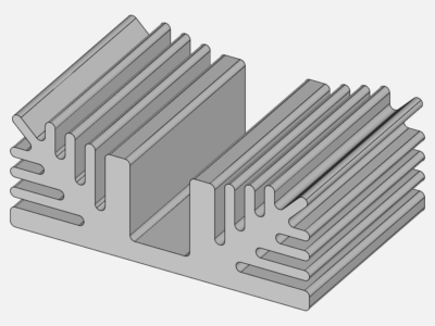 Heat Sink image