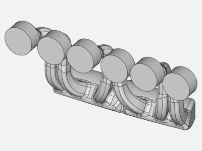 Manifold90Grados image