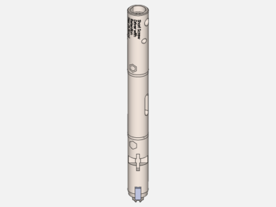 weld torque image