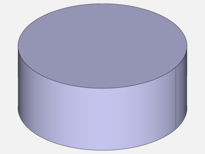 Test1CentrifugalPump image