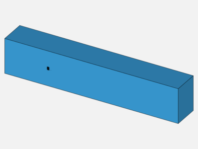 585 NPT symmetric - rotating image