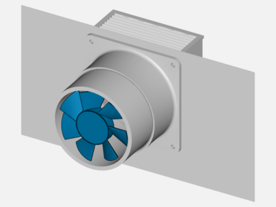 GrowBox image