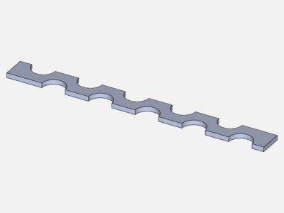 Tube Heat Exchanger image