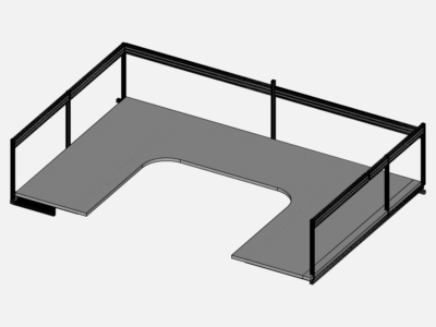 Bracket image