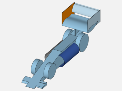 multi part wing thing image