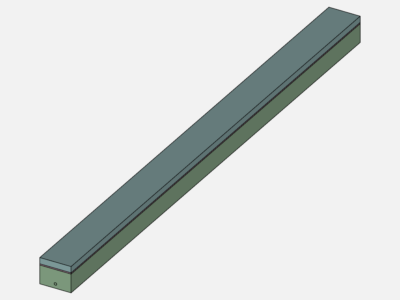 2 press - CFD cooling image