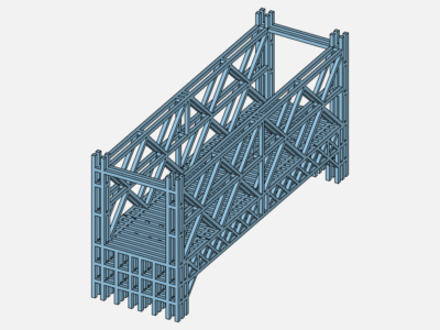 Physics Bridge image