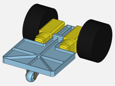 Trabalho MEF image