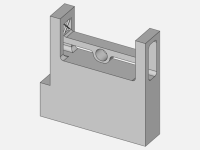 Heat Transfer image