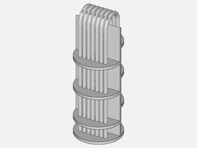 heat exchanger image