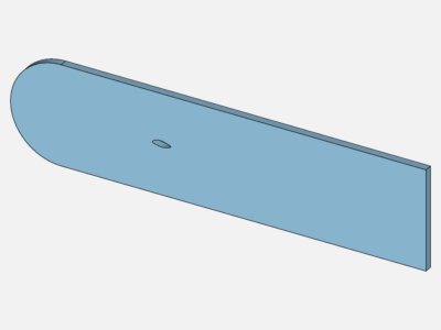 analisis de vibracion image