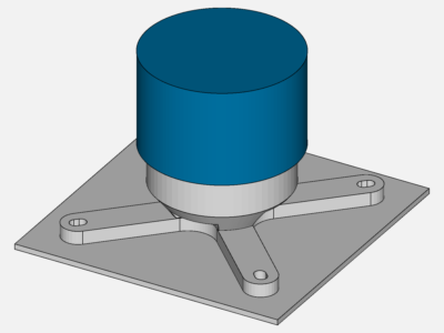 motor coolers image