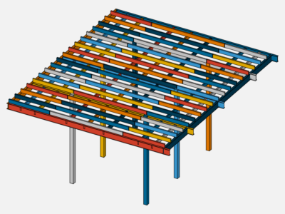 structure stabilization image