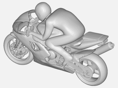 motorbike image