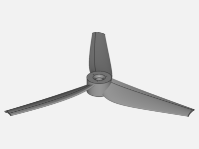 Wind turbine - Copy image